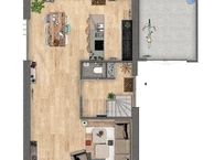 Operettestraat (Bouwnr. 3), 7323 RR Apeldoorn