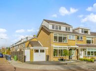 Hendrik Casimirstraat 20, 1901 TP Castricum