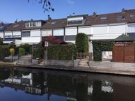 P.J. Troelstrastraat 70, 3354 BM Papendrecht