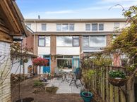 Violenweg 17, 8042 AR Zwolle