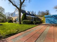 Kievitweg 3, 9765 JX Paterswolde