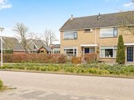 Ommelanderdrift 29, 9781 LA Bedum