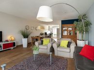 Satijnvlinder 48, 3544 VX Utrecht