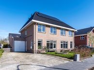 Michelangelohage 6, 8302 ZR Emmeloord