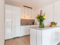 Meijerslaan 212, 2105 PG Heemstede