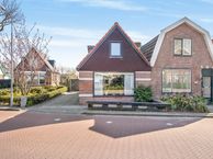 Bovenweg 259, 1834 CN Sint Pancras