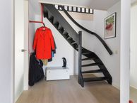 Burgemeester de Herderplantsoen 2, 2396 WZ Koudekerk aan den Rijn