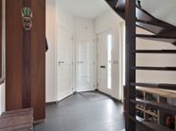 Mercurius 3, 5527 EB Hapert