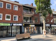 Brinkstraat 24 a, 7551 CD Hengelo (OV)