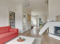 Prins Hendrikweg 1 A, 3941 GC Doorn