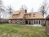 Plein 1945 35, 1251 MA Laren (NH)