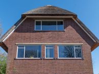 Kastanjelaan 1, 9401 LR Assen