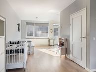 Dotterbloem 81, 1441 TK Purmerend