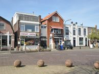 Oostdorperweg 37 A, 2242 NE Wassenaar