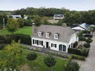 Beerseweg 1 a, 5087 TP Diessen