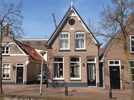 Keizersgracht 10, 7941 KA Meppel