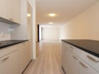 Over de Vesten 37, 3116 AE Schiedam