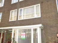 Esmoreitstraat 57 HS, 1055 CC Amsterdam