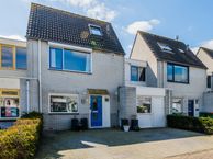 Papegaai 7, 4822 PL Breda