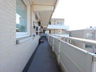 Bankierbaan 300, 1315 MB Almere