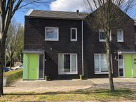 't Laar 9, 5094 ET Lage Mierde