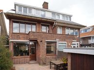 Looierslaan 119, 2272 BK Voorburg