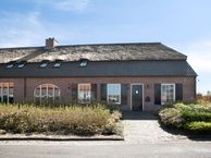 Boschdijk 6, 6021 AM Budel