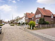 Beatrixstraat 2, 7482 CW Haaksbergen