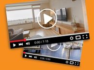 Ommedijk 38, 2353 GM Leiderdorp