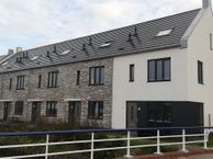 Senneroog 2, 9746 RP Groningen