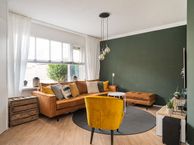 Charlie Shaverslaan 38, 3069 XC Rotterdam