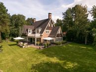 Duinrooslaan 11, 2116 TG Bentveld