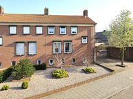 Vondelstraat 2, 5921 XB Venlo