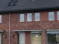 Lange Wei 42, 5071 SC Udenhout