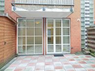 Korte Leidsedwarsstraat 35 A, 1017 PW Amsterdam