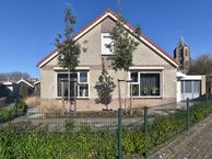 Tuinstraat 19, 4306 BX Nieuwerkerk