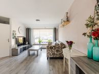 Ruisvoornstraat 17, 1317 NK Almere