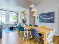 Stuiverstraat 74, 5611 TC Eindhoven