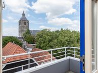 Gasthuisstraat 4 B., 7571 CC Oldenzaal