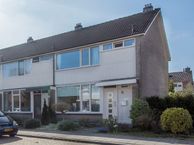 Straat Malakka 56, 9642 BN Veendam