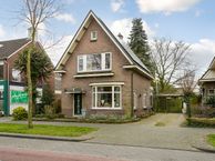 Asselsestraat 253, 7312 CT Apeldoorn
