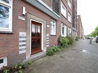 Spangesekade 106 b, 3027 GS Rotterdam