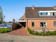 Mulderskamp 21, 7471 PC Goor