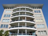 Ierlandlaan 46, 2713 HM Zoetermeer