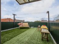 Lange Stoep 4, 2941 AE Lekkerkerk