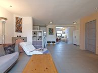 Maastrichterlaan 87, 6374 VM Landgraaf