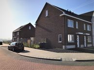 Buitenlaag 35, 4251 SB Werkendam