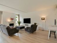 Oostkreek 44, 7325 NH Apeldoorn