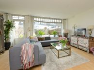 Witte Klaver 103, 2481 CL Woubrugge