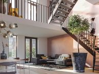 Athenestraat 16, 3541 ER Utrecht